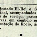 Captura de ecrã 2024-09-05 183035.png